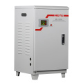 ISO vertical type 12000 watt ac generator automatic voltage regulator/stabilizer